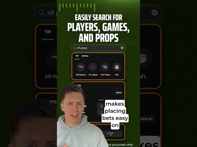 Is DraftKings Legit? 60 Second DraftKings Review