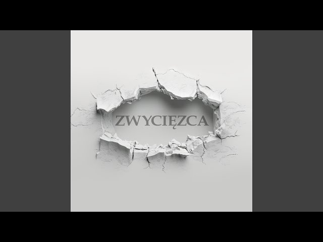 Zwycięzca