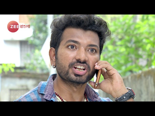 Joyee - Best scene - 548 - Debadrita Basu - Zee Bangla