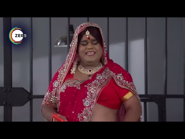 Bhabi Ji Ghar Par Hai - Quick Recap 867_868_869 - Anita Mishra, Angoori, Tiwari - And TV