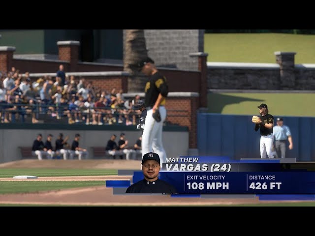 MLB The Show 24_20241121173458