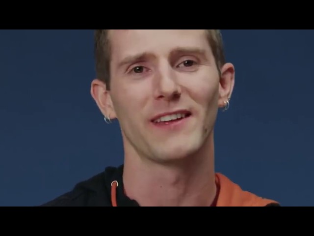 Best of Linus Tech Tips (Part 2)