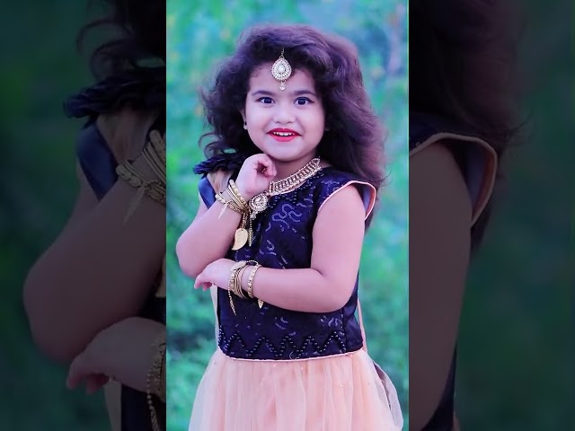 । Saniya Ahmed new video। Saniya ahmad vigo video । Viral Saniya Ahmed