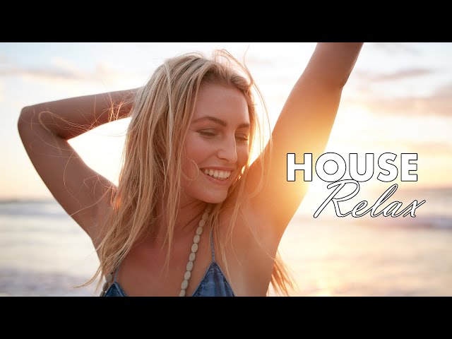 Summer Mix Music 2024  Party Club Dance 2024 Best Remixes Of Popular Songs 2024 #summermix #2024