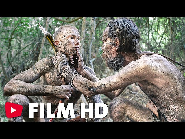 Jungle Survivors | Film HD