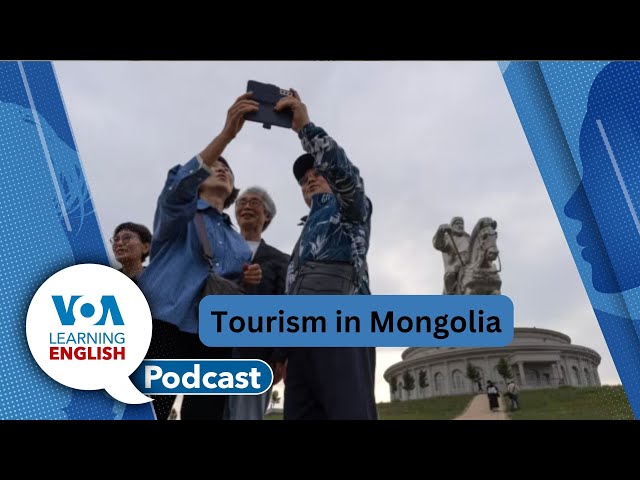 Tourism in Mongolia, Matthew Perry Overdose, Chatbot privacy