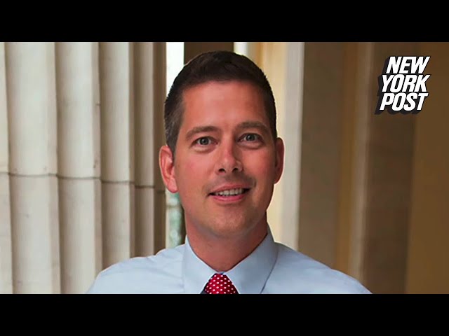 Trump picks Fox News contributor and former Rep. Sean Duffy for transportation secretary