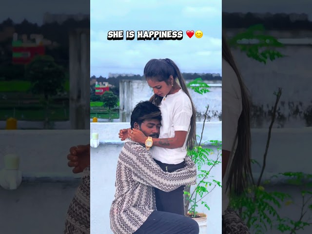 🤌✨your my everything ❤️✨#madhan #divya #love #couplegoals #truelove #mine #shortsvideo #love e