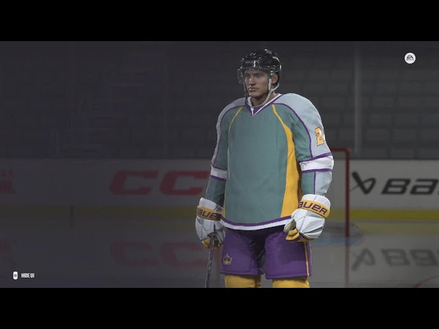 NHL 24_20240215181203 #ps5share #nhl24 #gokingsgo