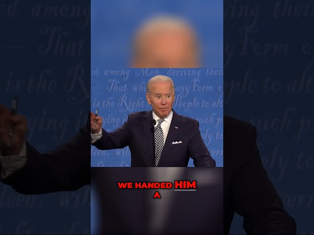 Trump vs Biden  Who's Really Fighting for Your Family #donaldtrump #trump2024 #trumpnews #election