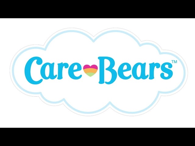 My Rants Show Season 2 Episode 25: Care Bears