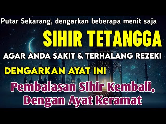 KISAH NYATA! Orang Dzolim Sombong Dan Licik Akan Hancur & Musnah Di Depan Mata Anda Sendiri