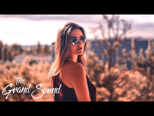 ♫ Best Progressive Trance Mix 2019 Vol. #1 ♫