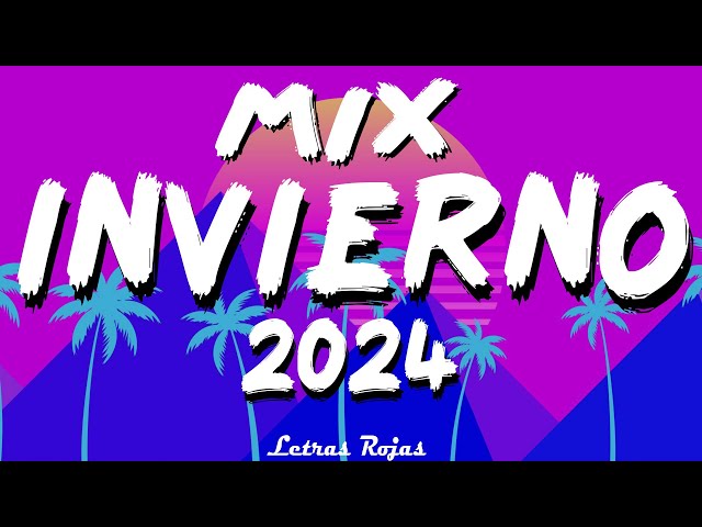 NEW REGGAETON MUSICA 2024 - MIX NOVIEMBRE MUSICA LATINA 2024 - BEST REGGAETON MIX MUSIC 2024