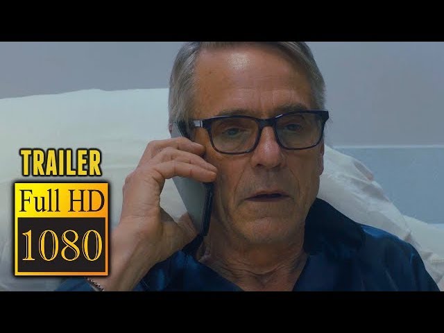 🎥 AN ACTOR PREPARES (2018) | Full Movie Trailer | Full HD | 1080p