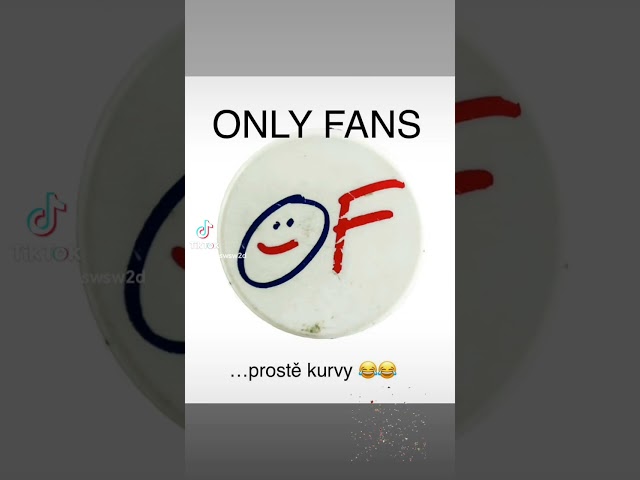 Humor zábava vtípky 🐺😂 😂😂😂😂