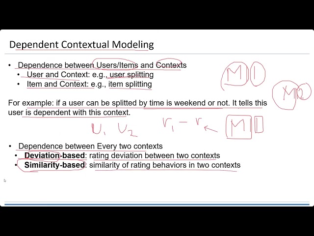 20241111 - STDA - RS - Context-based RS (3)