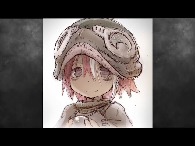 Vueko's Warm Darkness | Made in Abyss 59