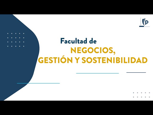 ''Horizontes de la Psicología Latinoamericana: Formación, Innovación y Campos Emergentes'' sesión 2