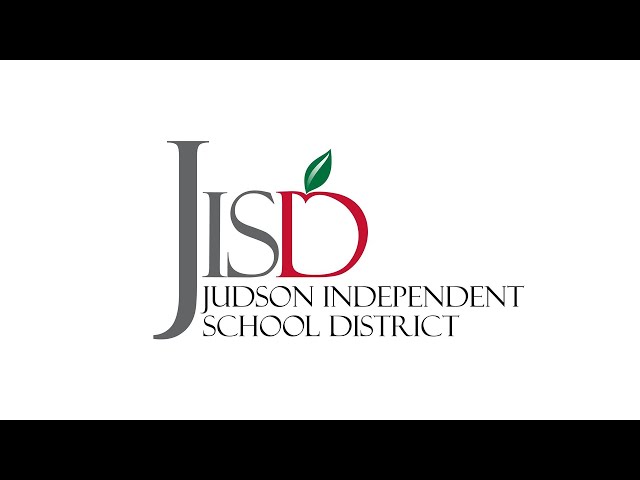 JISD Regular Board Meeting 11/21/2024 6:00 pm