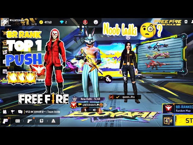 FIRE LIVE👻GARENA FREE FIRE CHECK UID 🧐 #freefirelive​ #freefire​ #SahilidrisiffFREE