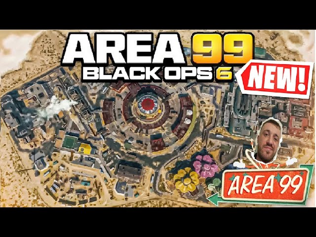 Live Its Area 99 Day... New Warzone map here #callofduty #warzone #gaming