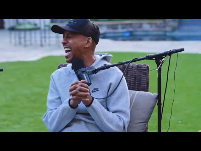 Gillie & Wallo Funniest Moments Part Two