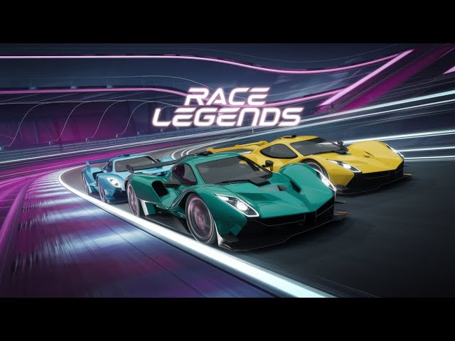 Race Master 3D||Gameplay walkthrough|| level 40-45 (Android)