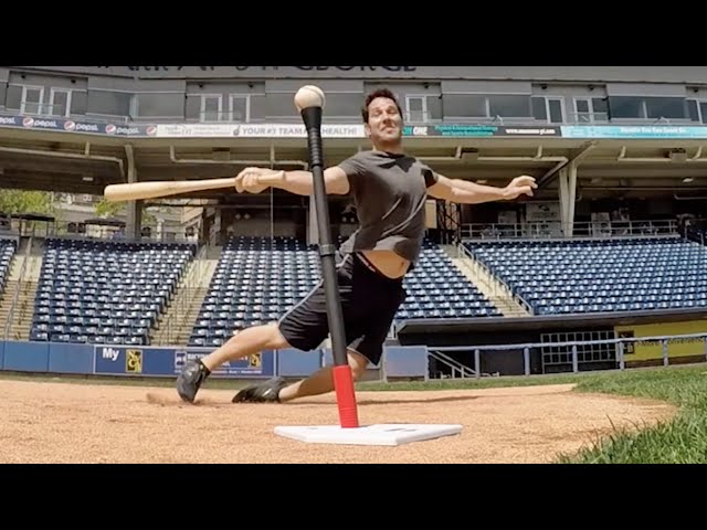 Dizzy Sports Battle 2 | Dude Perfect