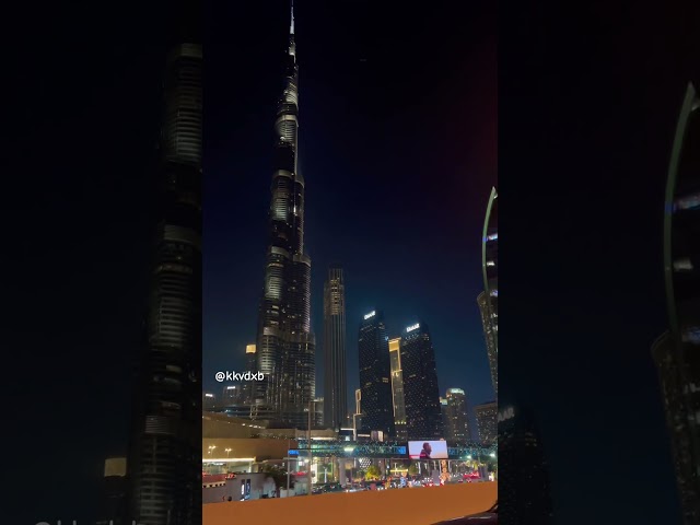 Dubai WhatsApp Status #shorts #trending #ytshorts #dubai #travel #music #viral #shortsfeed #short