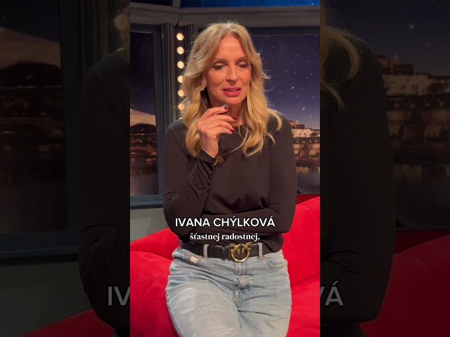 Otázky (1/2) - #primaotázky 😊 - Show Jana Krause 20. 11. 2024 - 20 let  #talkshow #latenightshow #tv