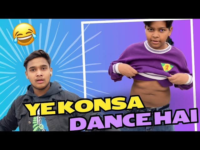 Ye konsa pagal wala dance tha 😂 / Lalit Kumar vlogs / viral vlogs / lifestyle vlogs /