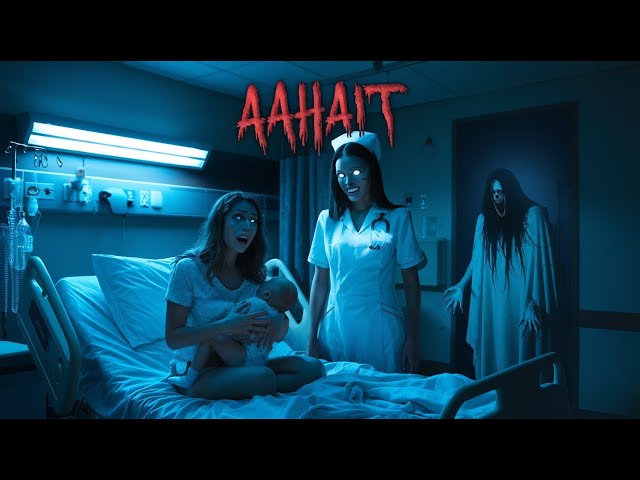 Aahat New Episode | Horror Show 2024 | डर का असली एहसास #aahat Horror Films | Storeo & story