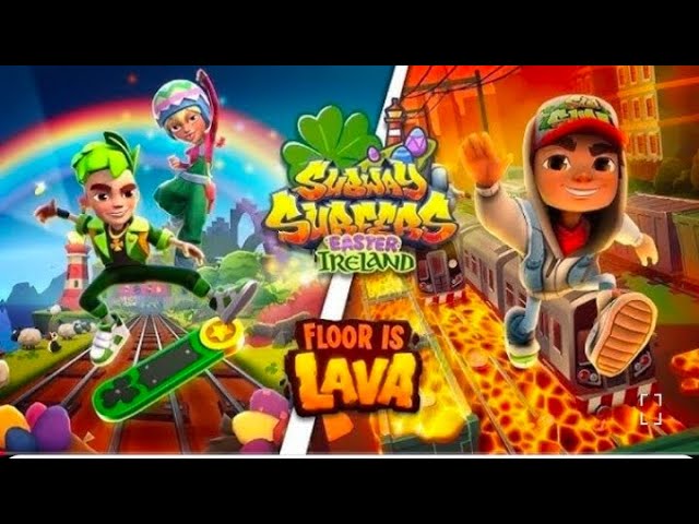 Live stream suby surfersgame 100 #youtube #game #livegaming#livestreamsubway surfers live