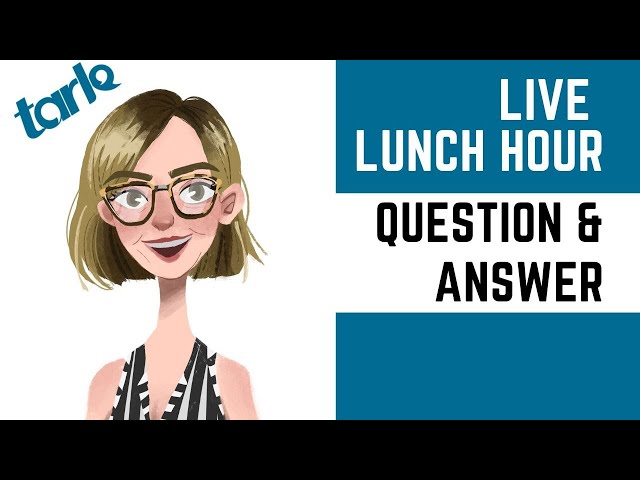 Stress exception in the suffix -METER - English Pronunciation Lunch Time Live Question & Answer