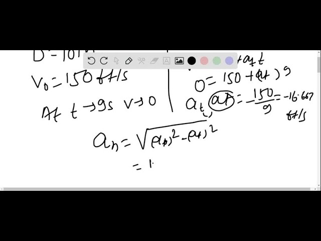 Hi. Can you help me with question D.)? Thank you! Evan's teacher gave him a graph to help him under…