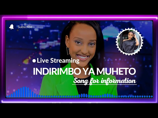 INDIRIMBO YA MISS NSHUTI MUHETO DIVINE 🚨 Umva Ibyo Yavuze | Umwanzuro w'Urukiko