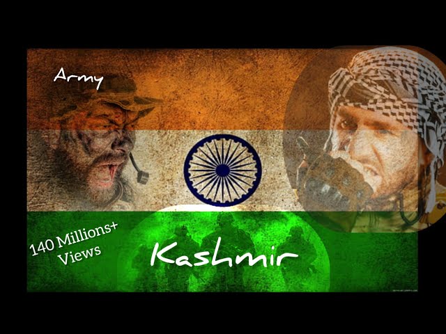 #Torabaapkana hate kashmir|#bhojpurisong  #IOK #missionkashmir  #indianarmy  #bsf #J&K