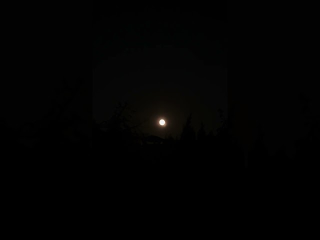 Full Moon