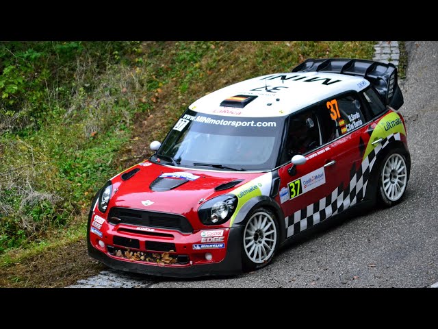 2012 WRC France