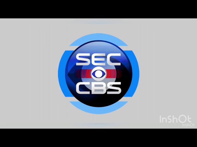 SEC on CBS College Football Theme Song (1 Hour)