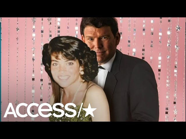 Fox News Host Bret Baier Surprises Kit Hoover With Epic Prom Reunion! | Access