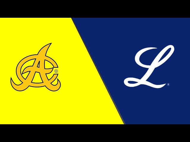 🔴Mlb The Show 24 🔴 Tigres de Licey vs Aguilas Cibaeñas ll Nov. 21-2024