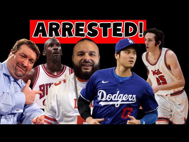 Breaker SCAMS Customers I Shop Owner ARRESTED I Flipping FLEER Cards