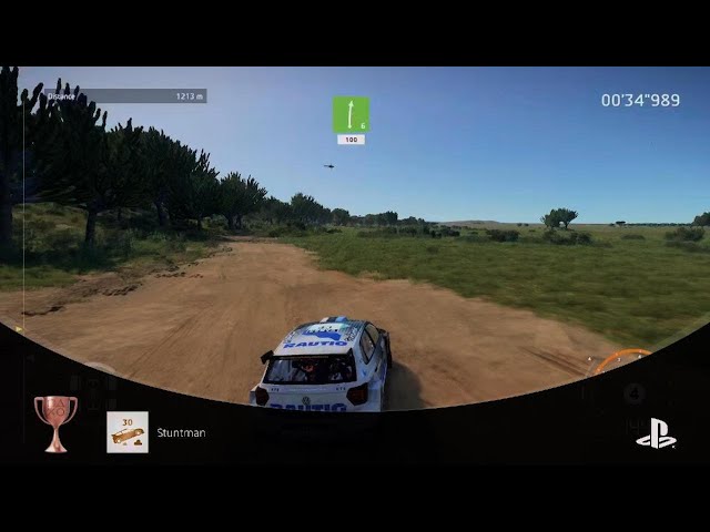 WRC Generations – The FIA WRC Official Game_20240318083514