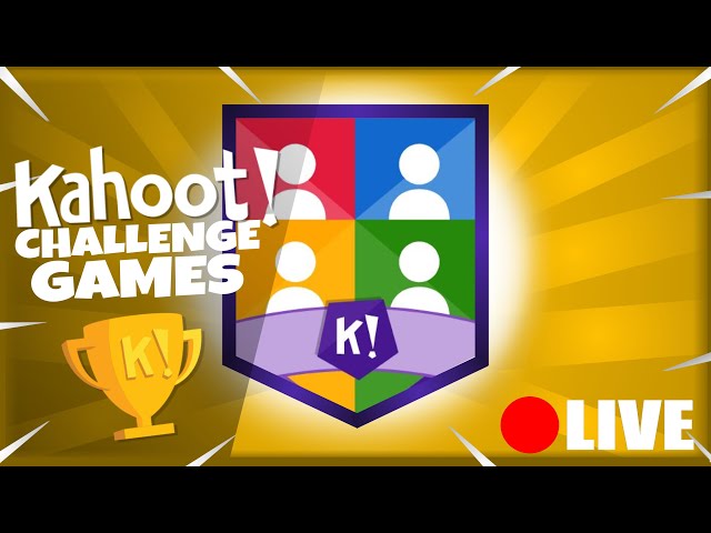 🔴LIVE🔴 | KAHOOT CHALLENGE GAMES JUNE 2021, KAHOOT LIVE CHAMPIONSHIP | BEST BROS CHALLENGE GAMES 3