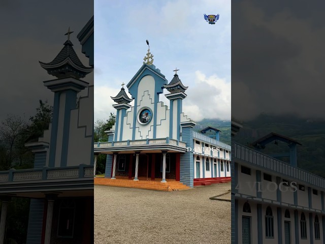 #shorts God is Love 🥰🙏 #christian #church #believe #trust #idukki #jesus @d4vlogs844