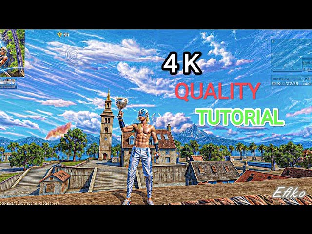 HOW TO Increase Freefire Short Video Quality Like  @PRINCE_TV99  / editing secret revealed ✅🔥🗿