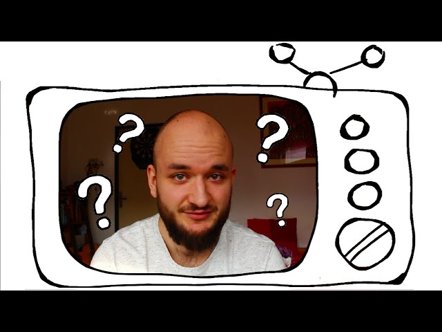 ASK Pokáč: Jak jsem poznal Voxela & další zásadní otázky (pokáčovo demo #8)