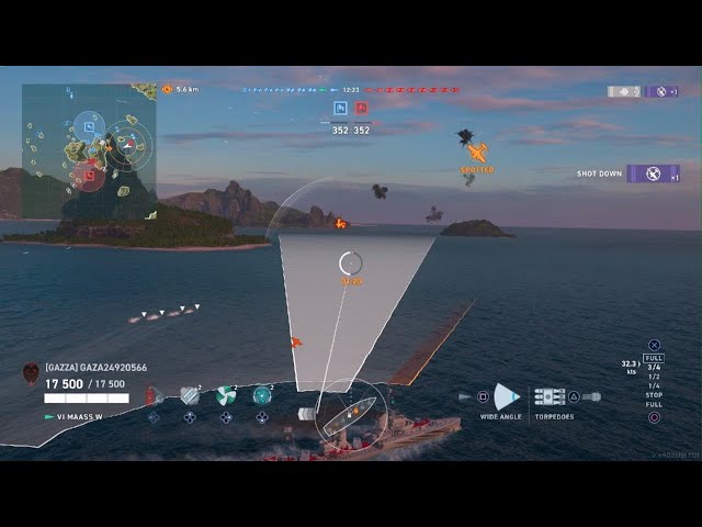 World of Warships: Legends_20241119223146